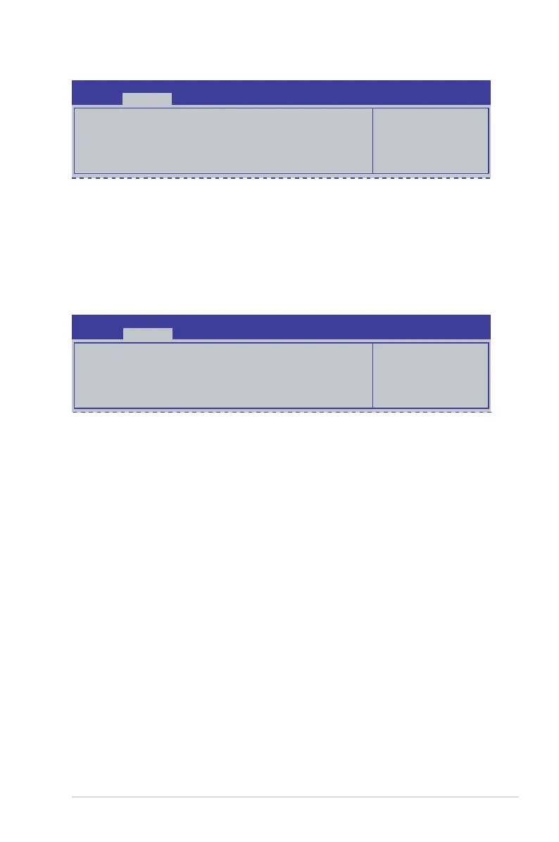Page #94 background image