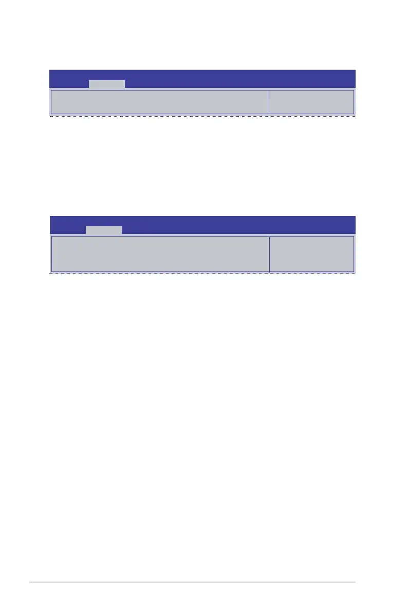 Page #95 background image
