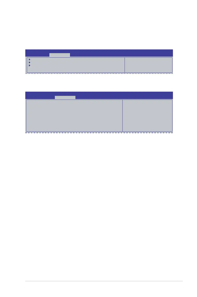 Page #96 background image