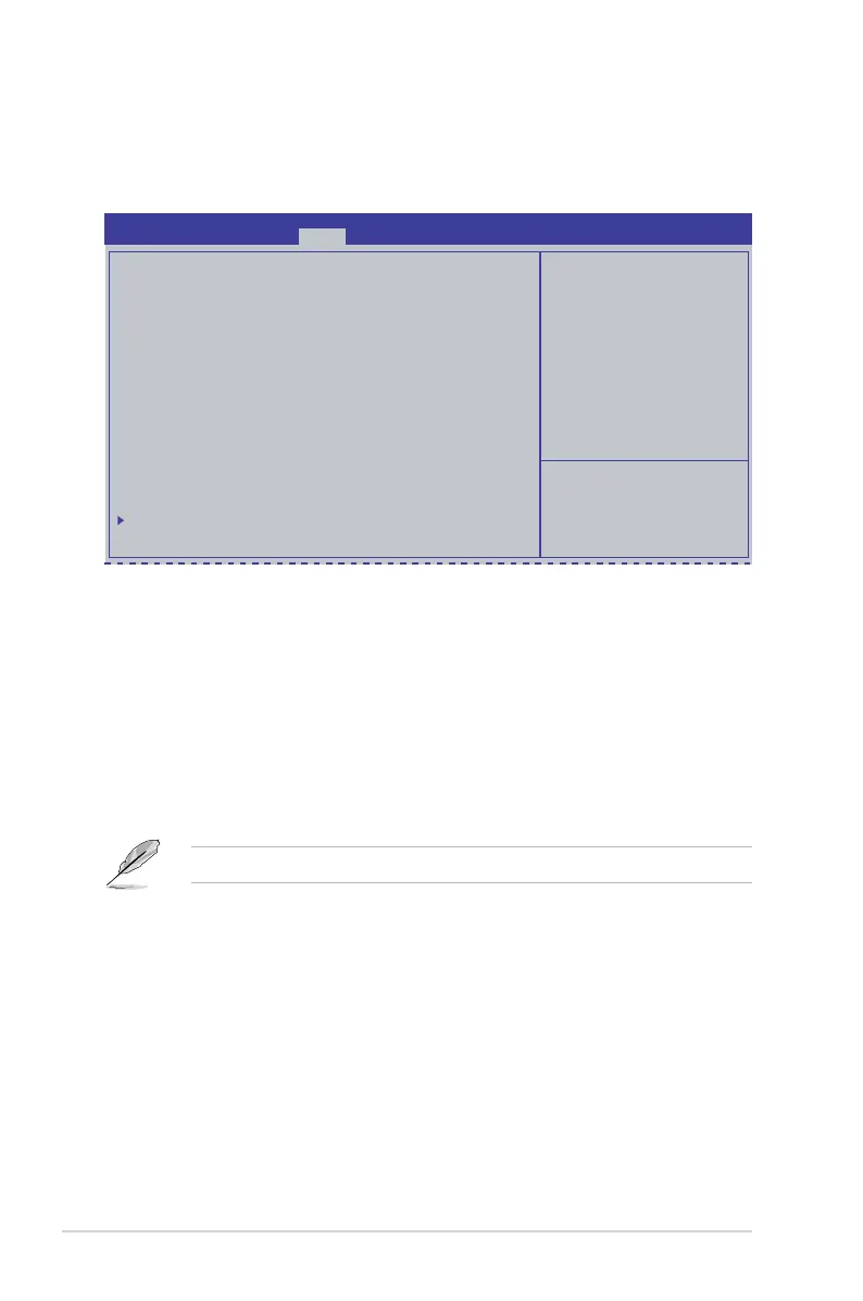 Page #97 background image