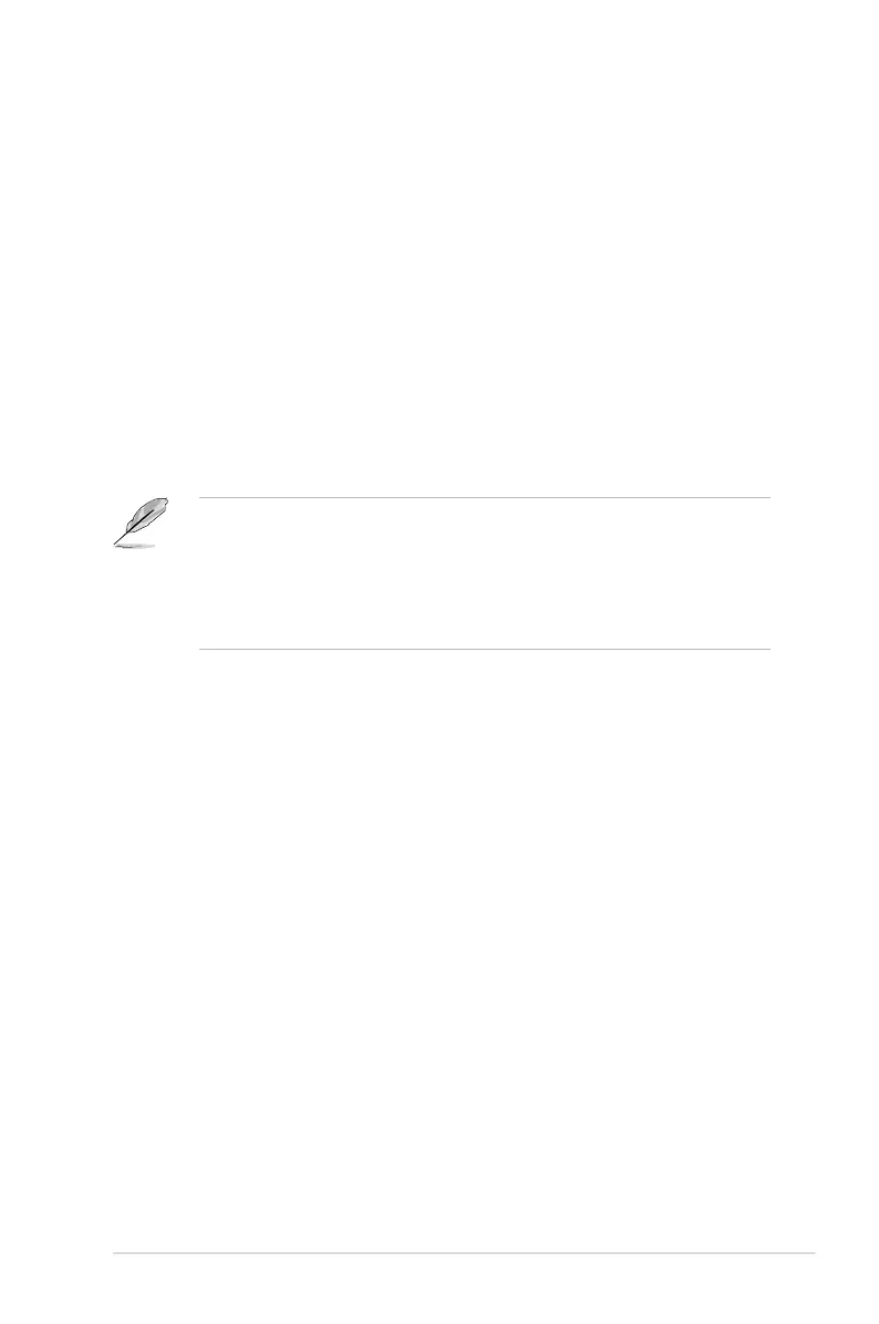 Page #98 background image