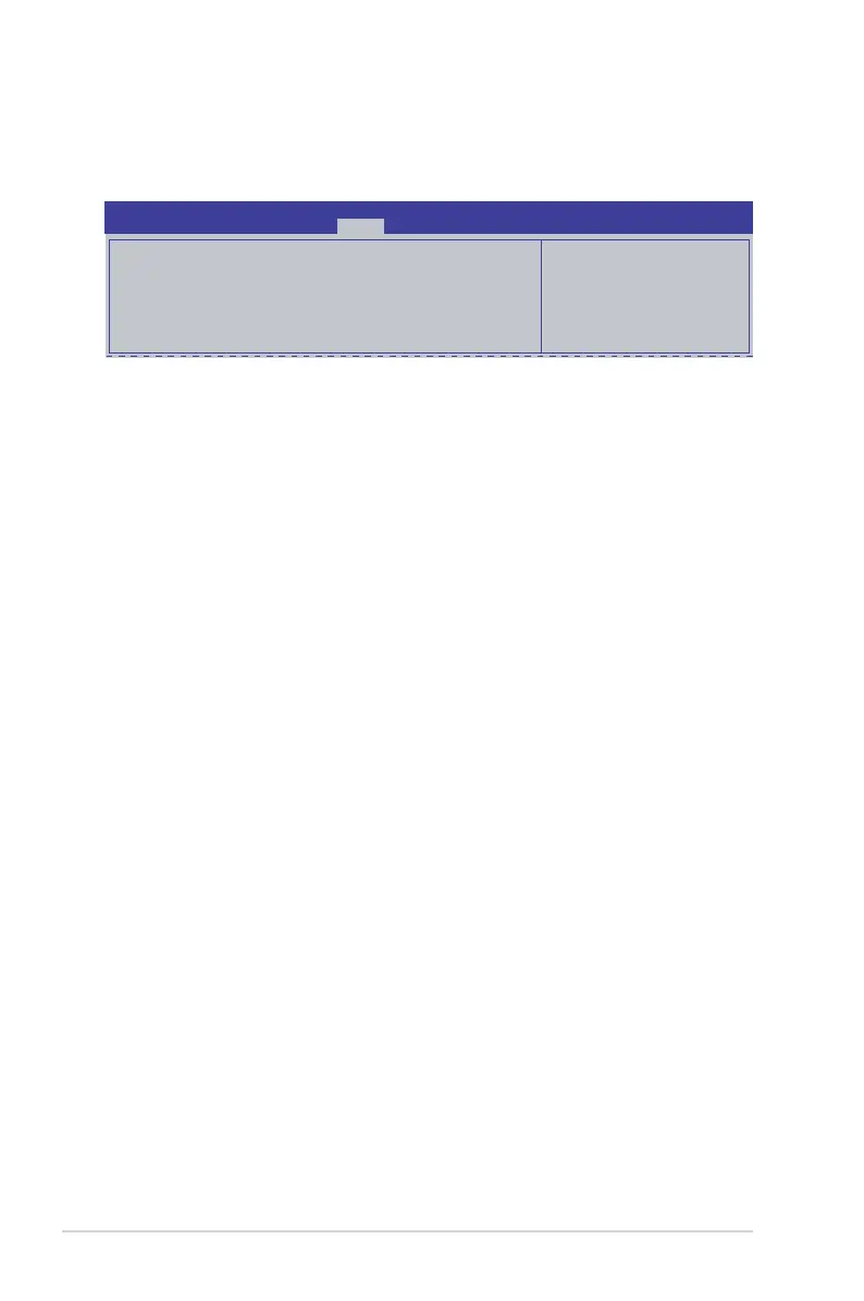 Page #99 background image
