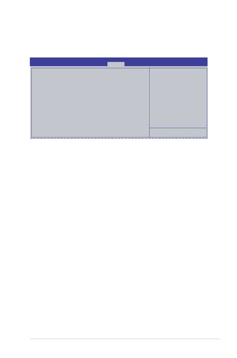 Page #100 background image