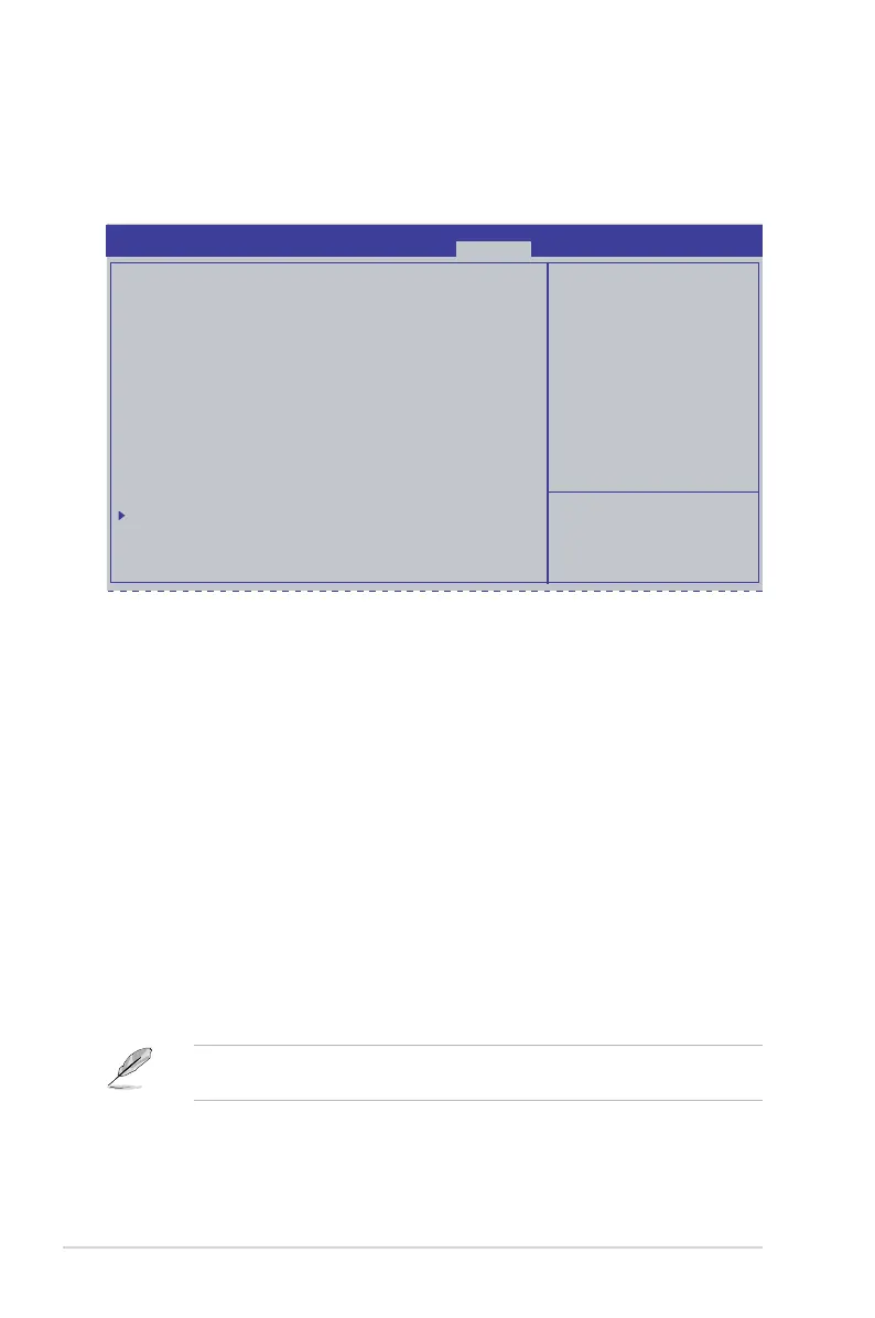 Page #101 background image