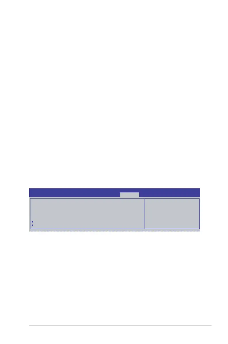 Page #102 background image