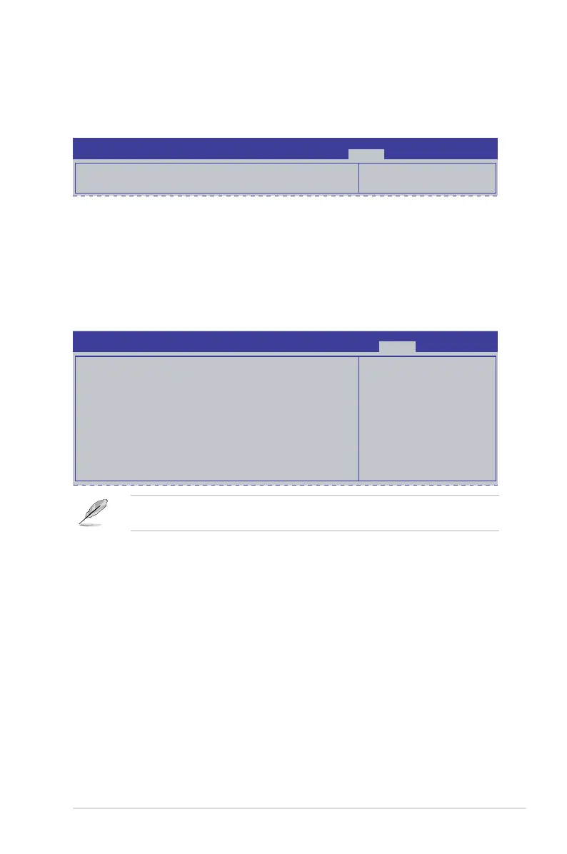 Page #104 background image