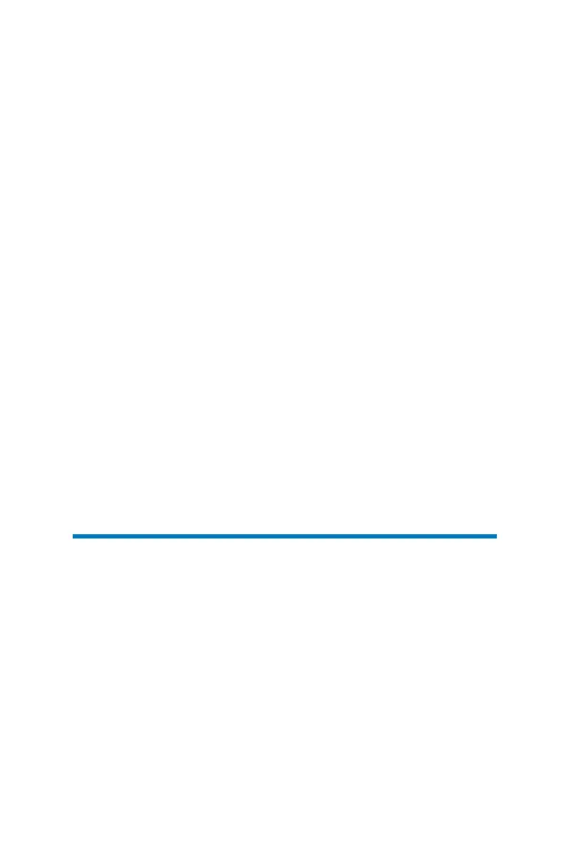 Page #106 background image