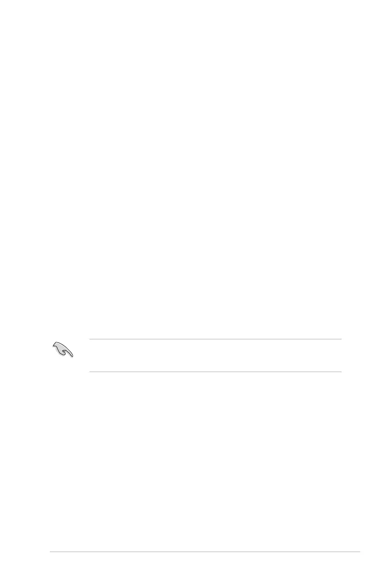 Page #108 background image