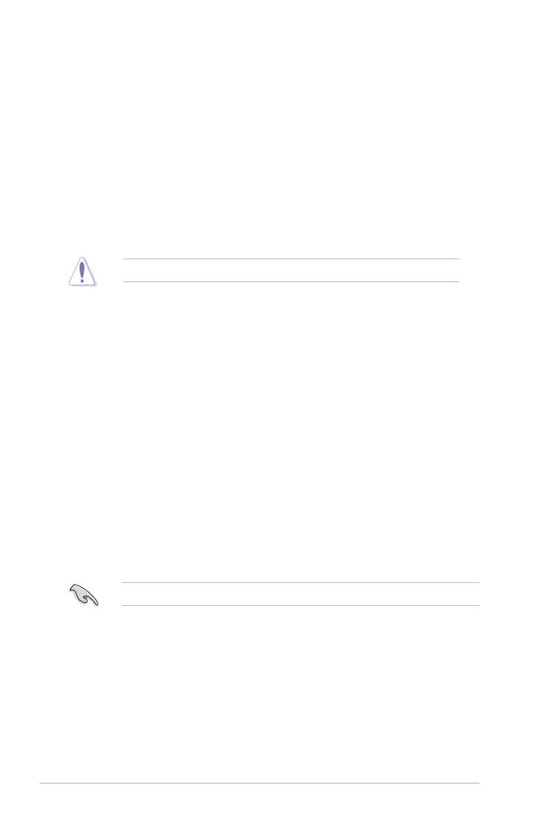 Page #109 background image