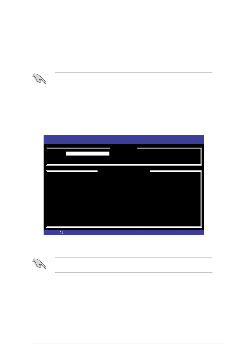 Page #110 background image
