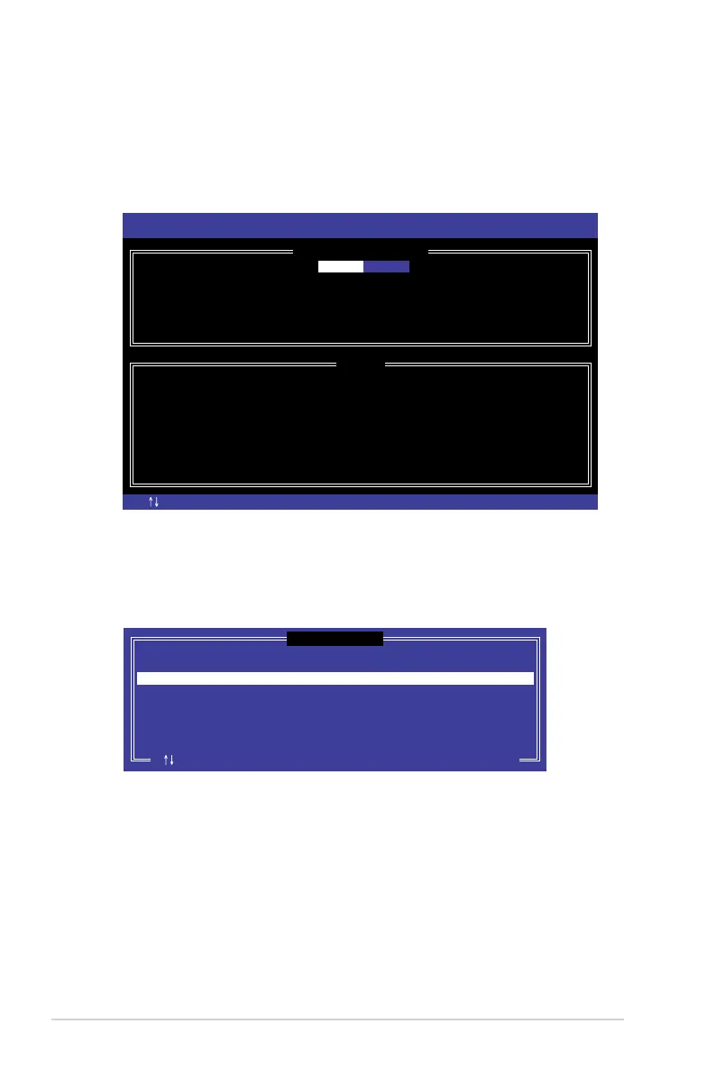 Page #111 background image