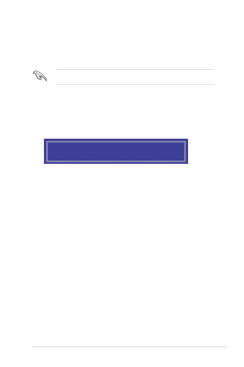 Page #112 background image