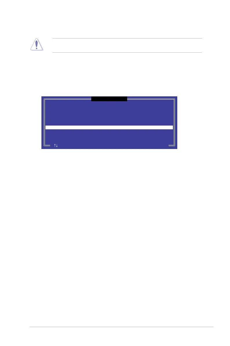 Page #114 background image