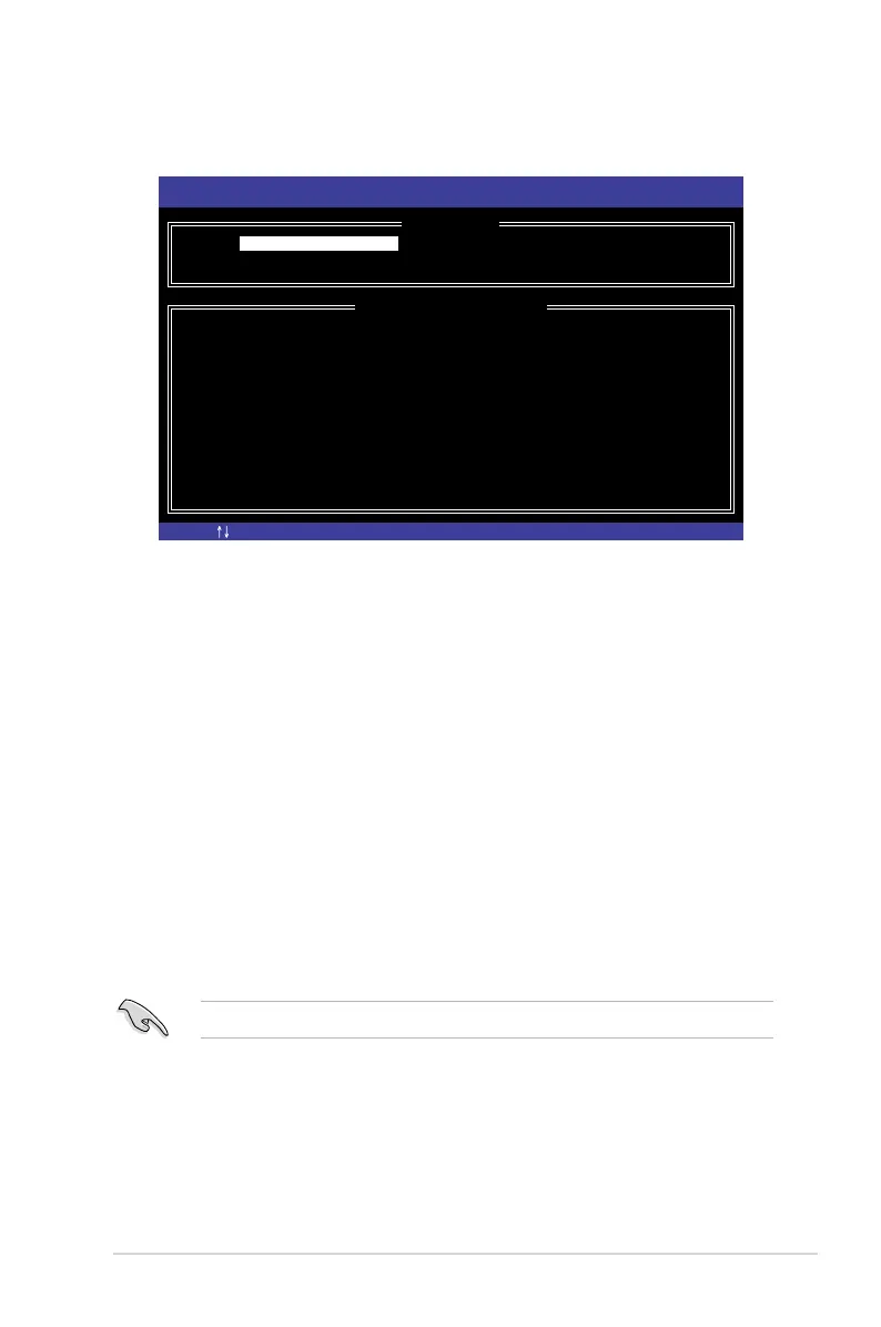 Page #116 background image
