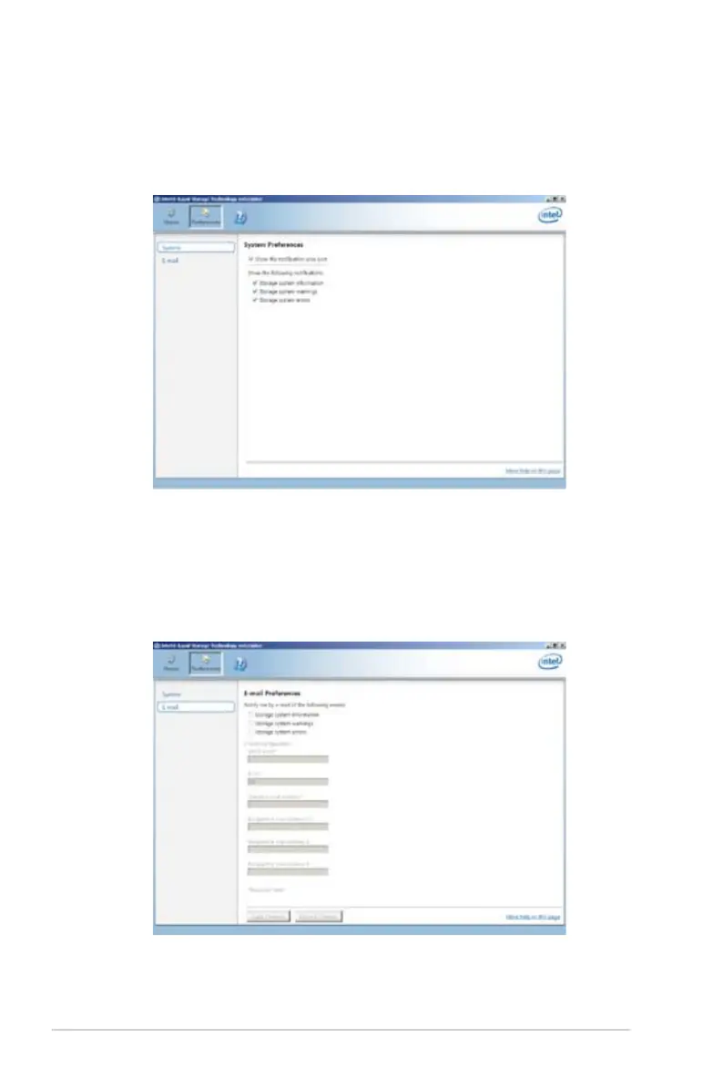 Page #123 background image