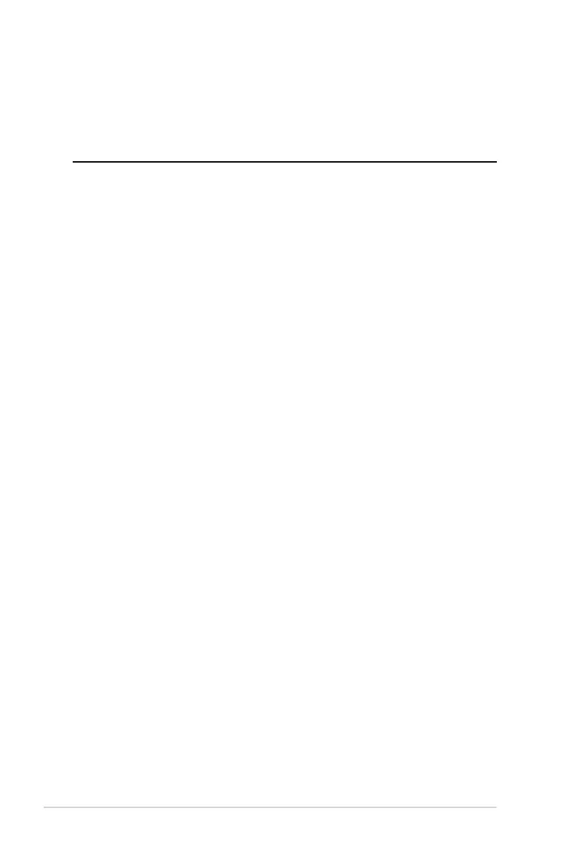 Page #125 background image