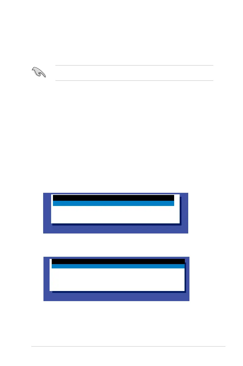 Page #126 background image