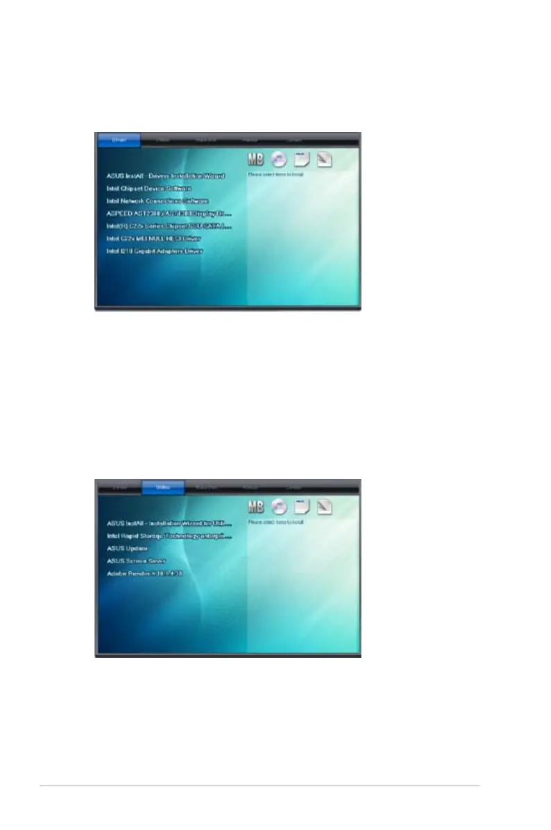 Page #131 background image