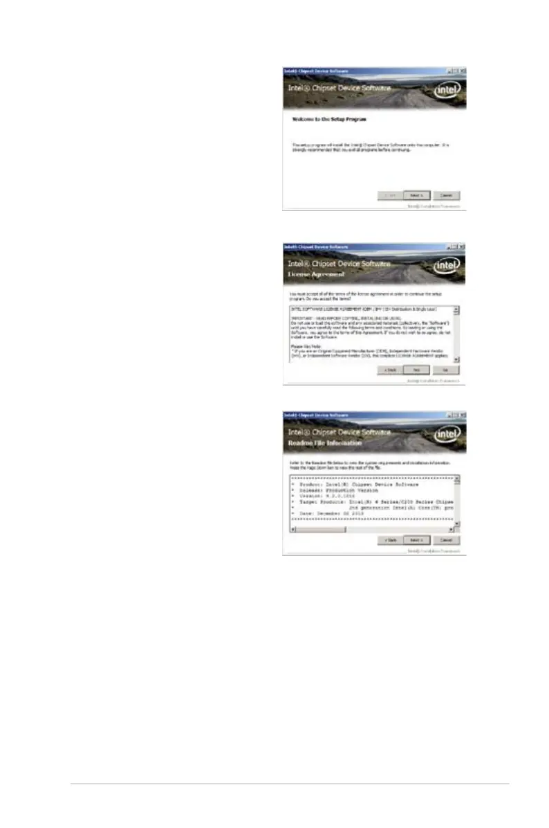 Page #134 background image