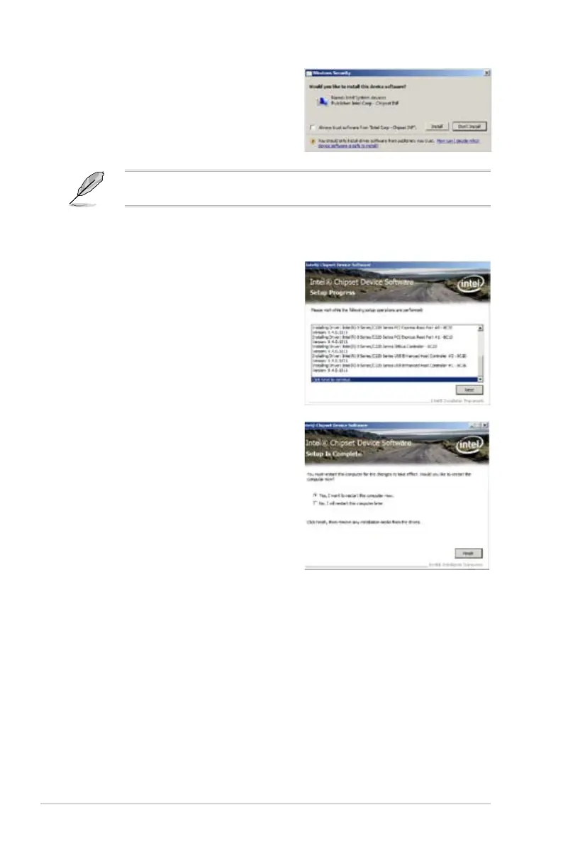 Page #135 background image