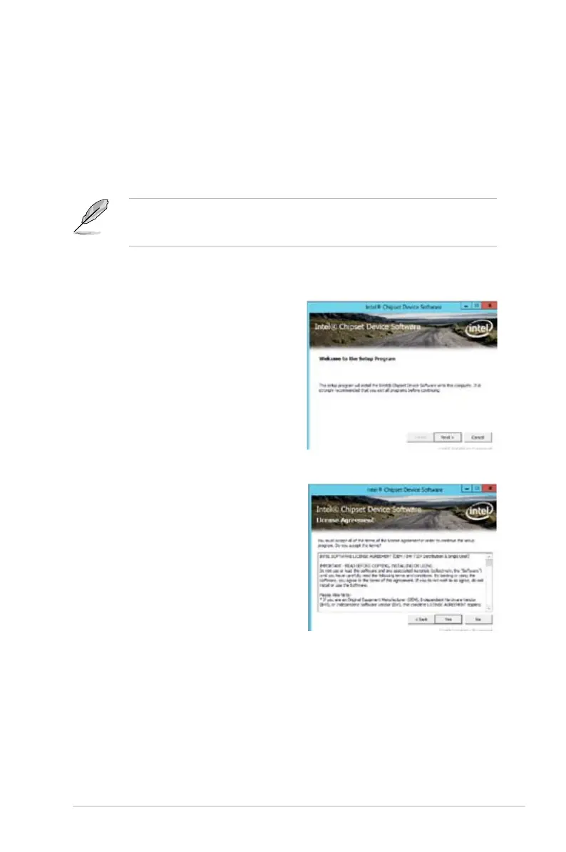 Page #136 background image
