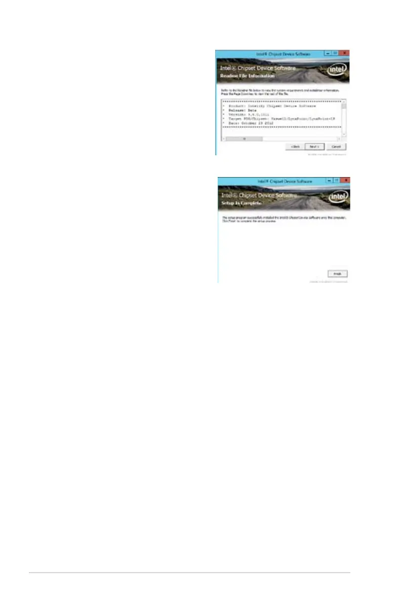 Page #137 background image