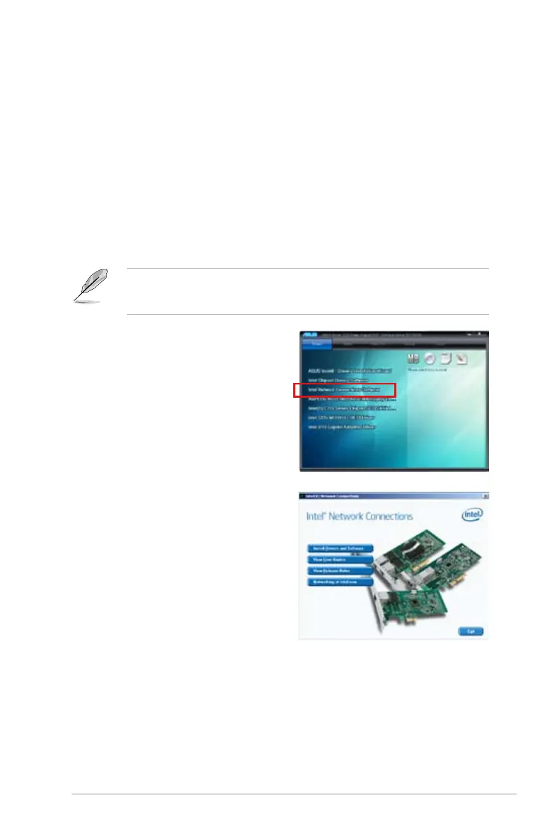 Page #138 background image
