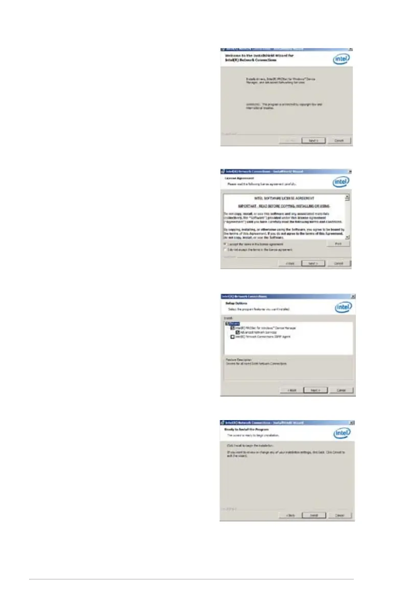 Page #139 background image