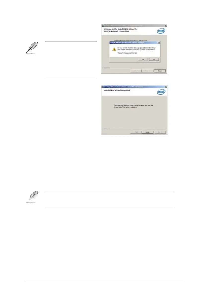 Page #140 background image