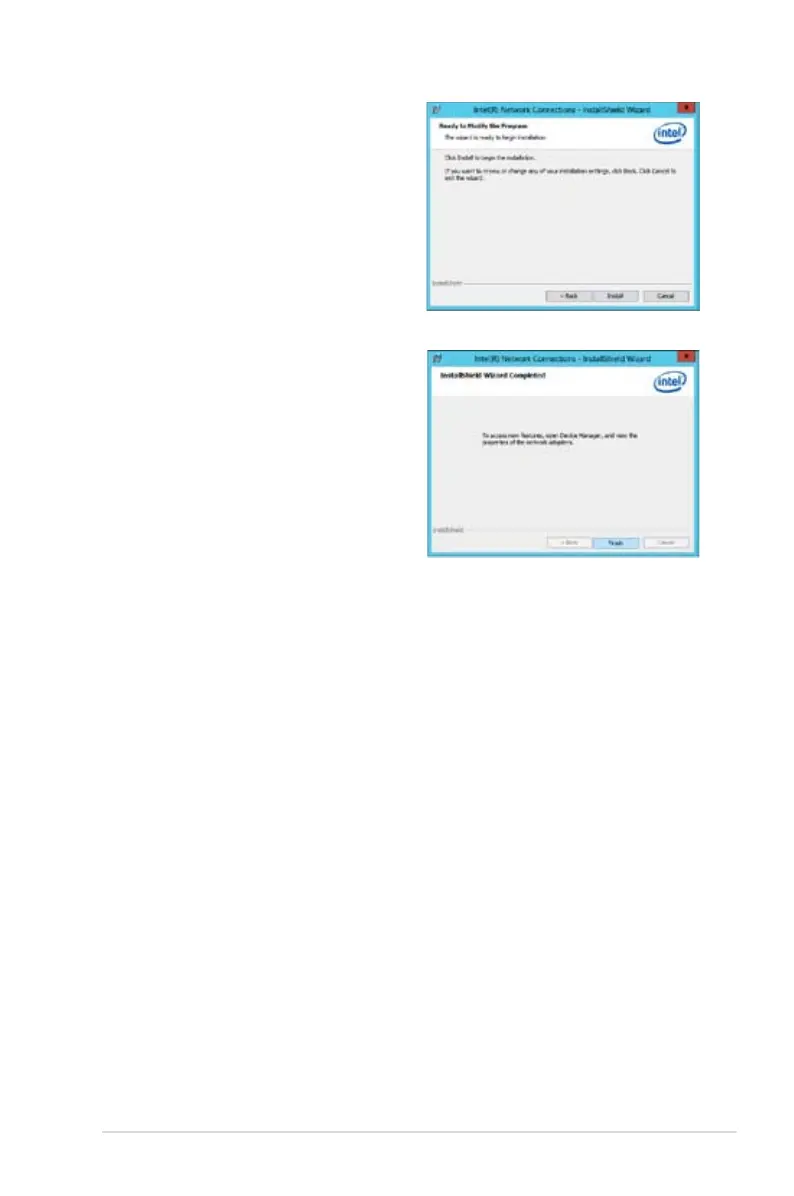 Page #142 background image