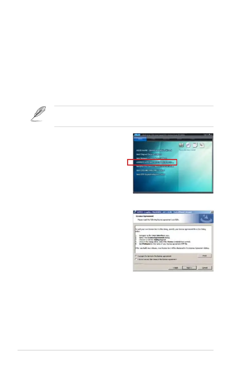 Page #143 background image
