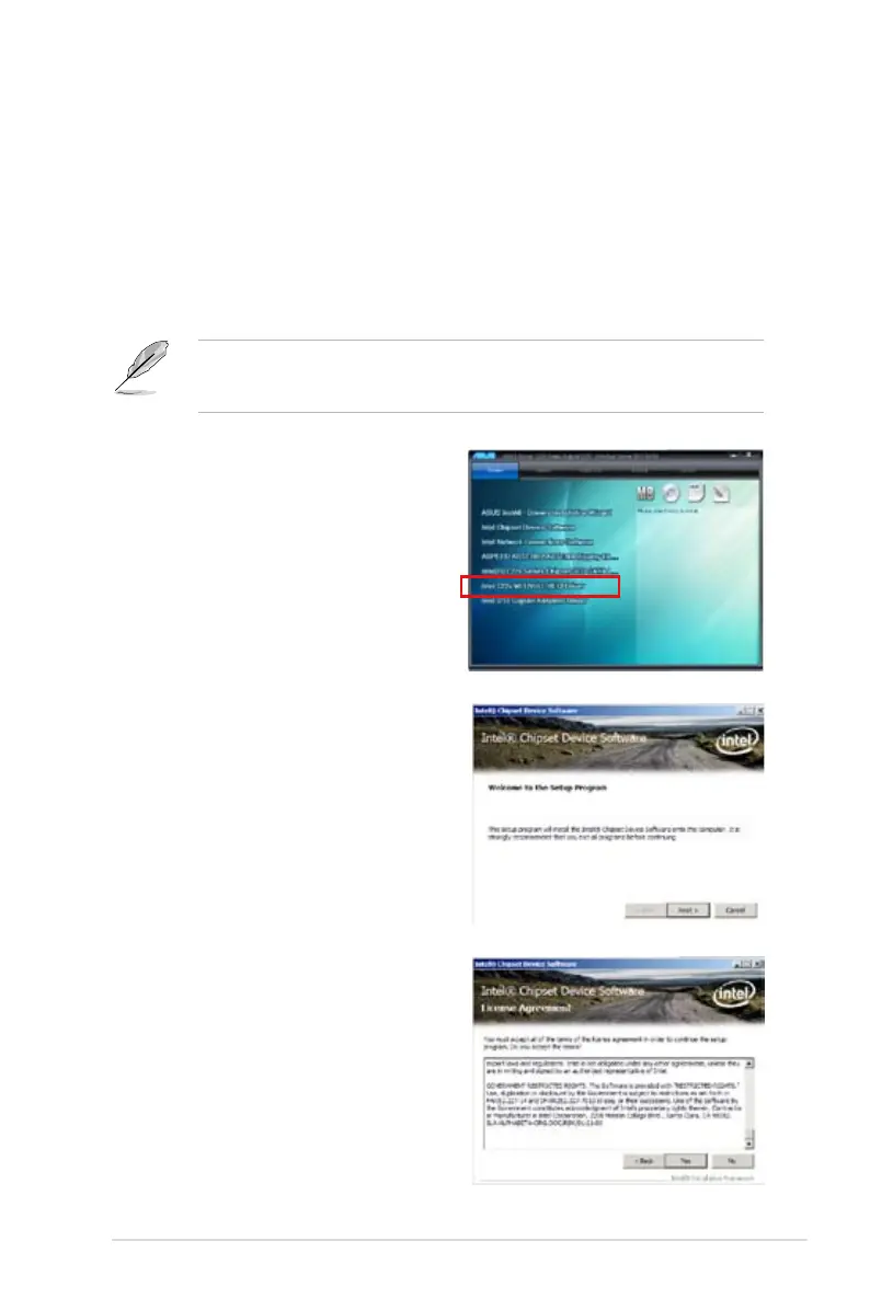 Page #146 background image