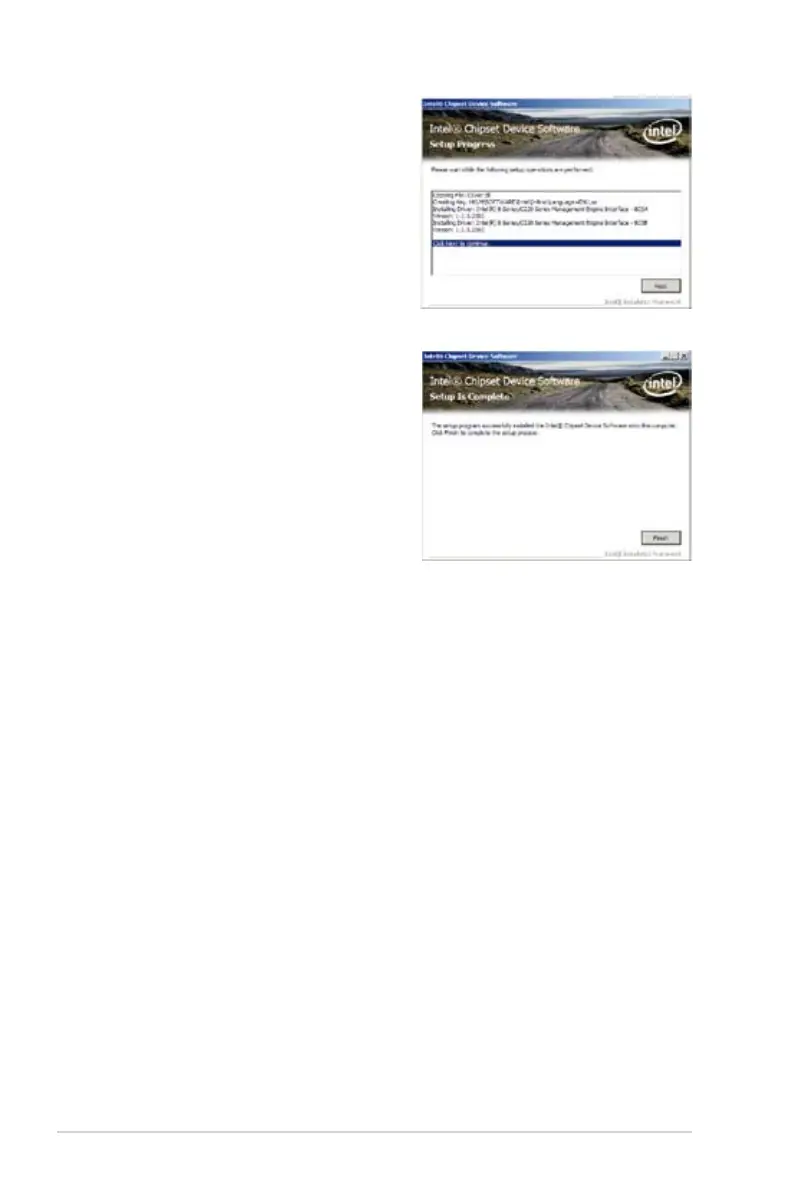 Page #147 background image