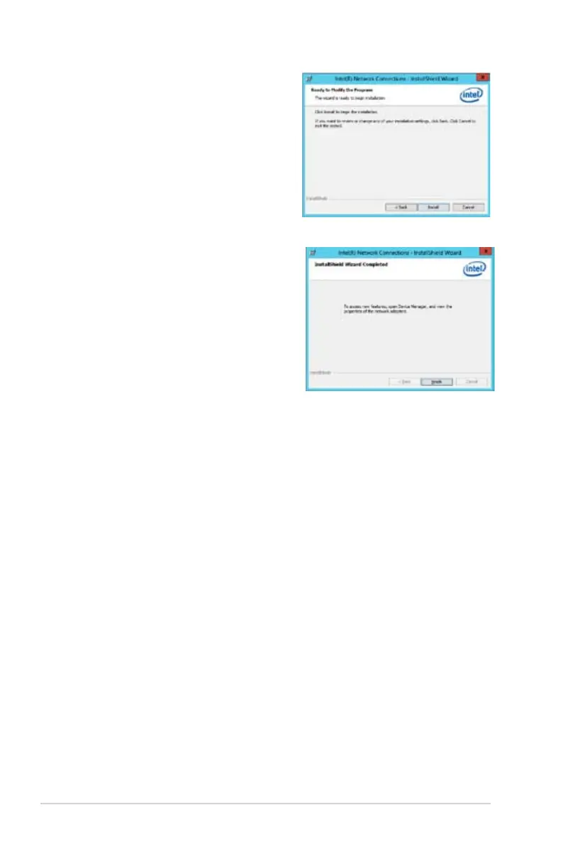 Page #151 background image