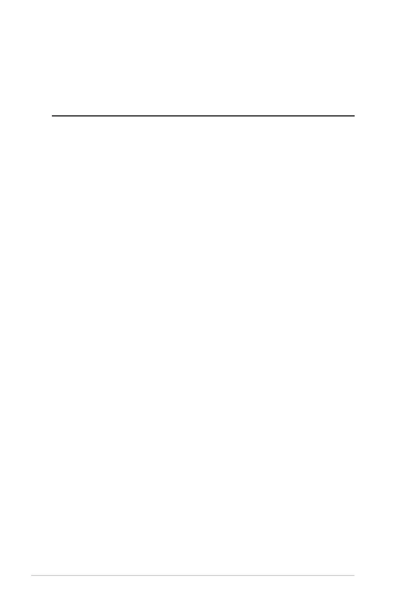 Page #153 background image