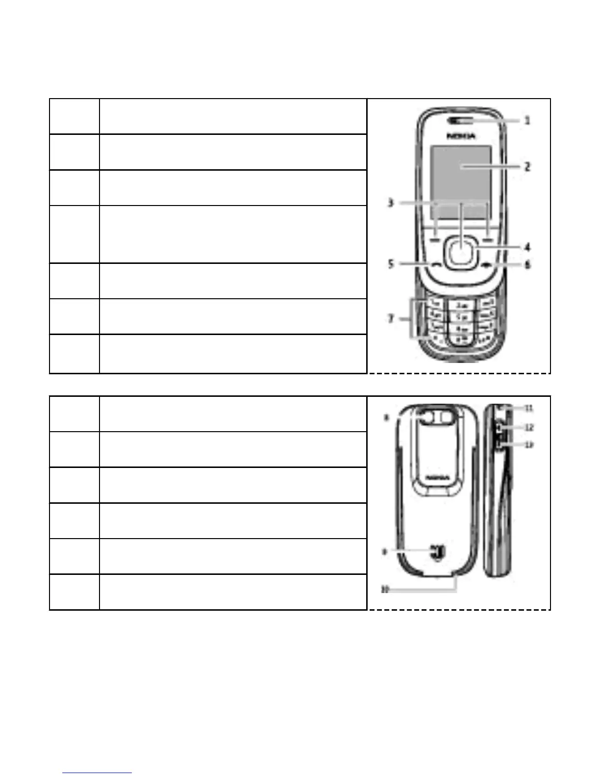 Page #18 background image