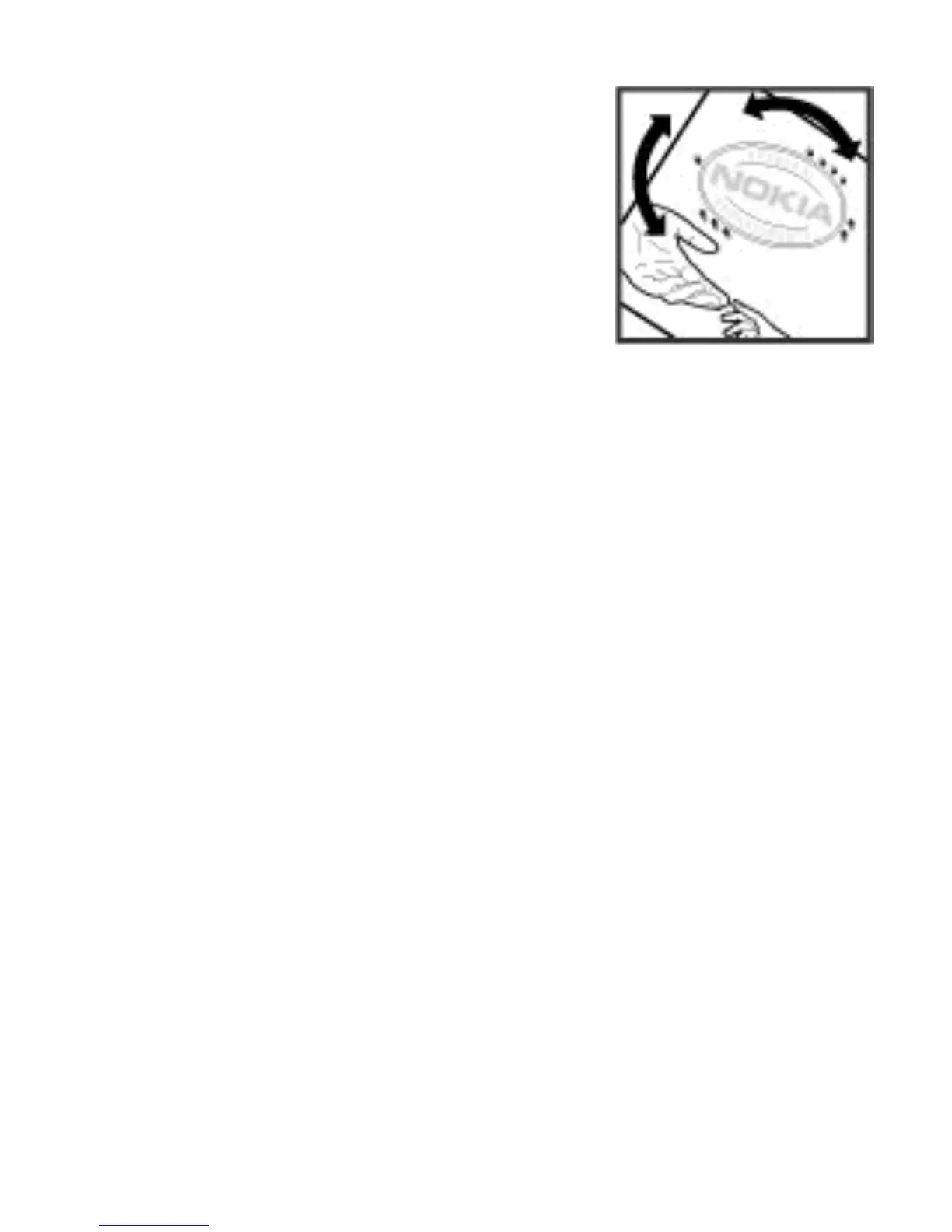 Page #56 background image