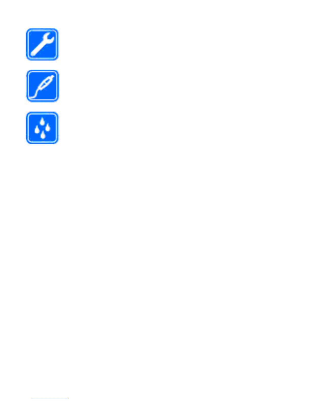 Page #79 background image