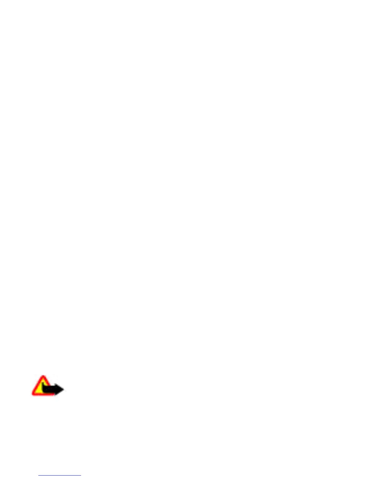Page #80 background image