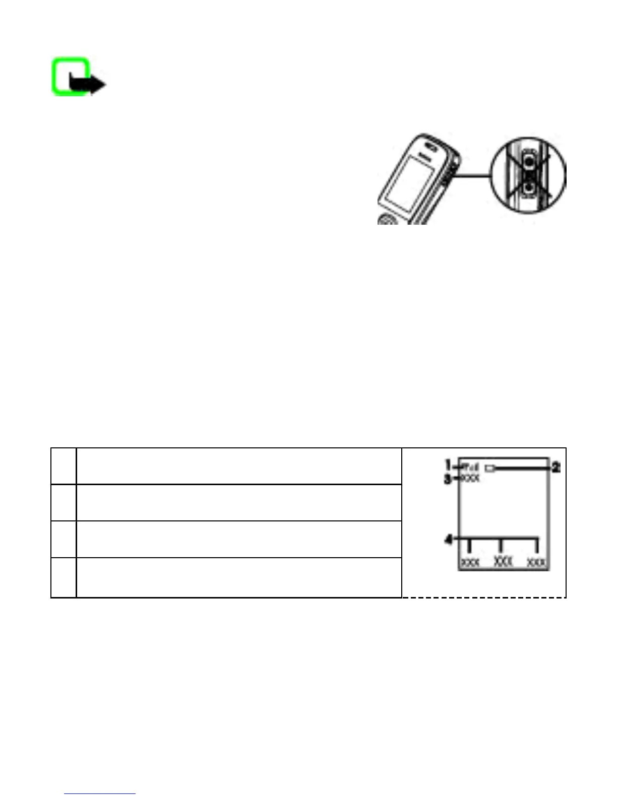 Page #89 background image