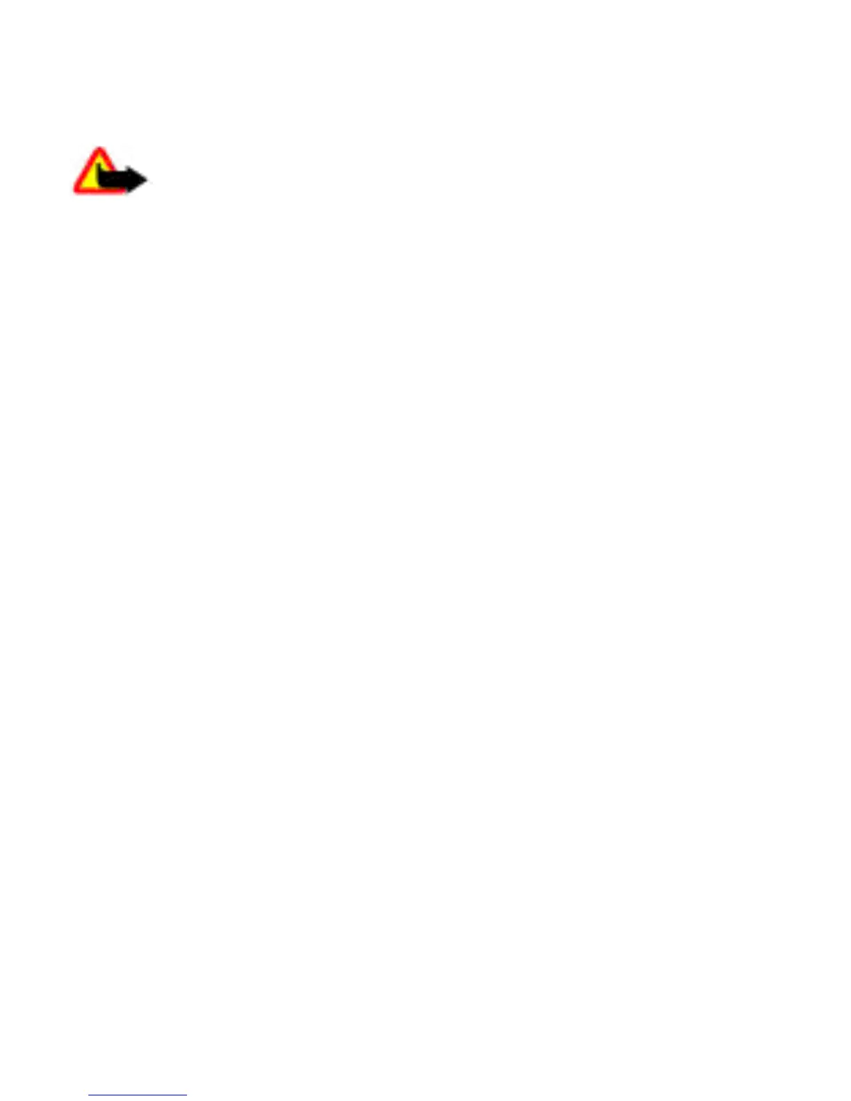 Page #126 background image