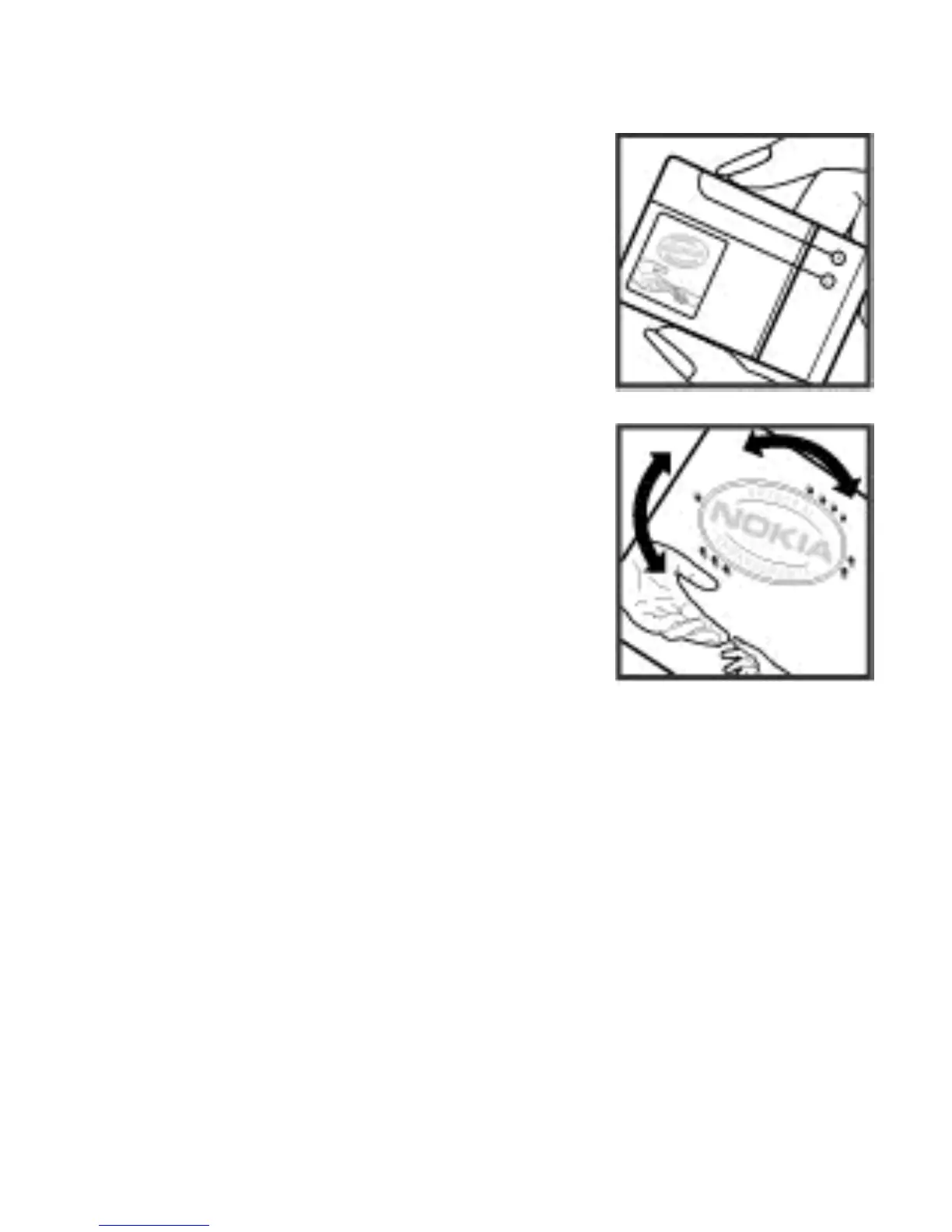 Page #130 background image