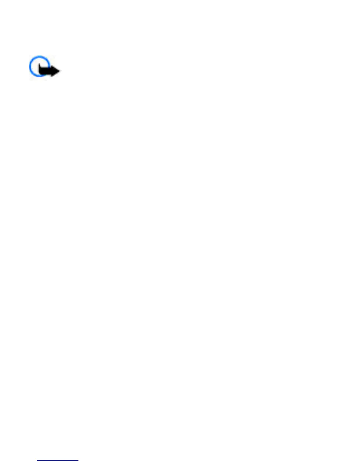 Page #139 background image