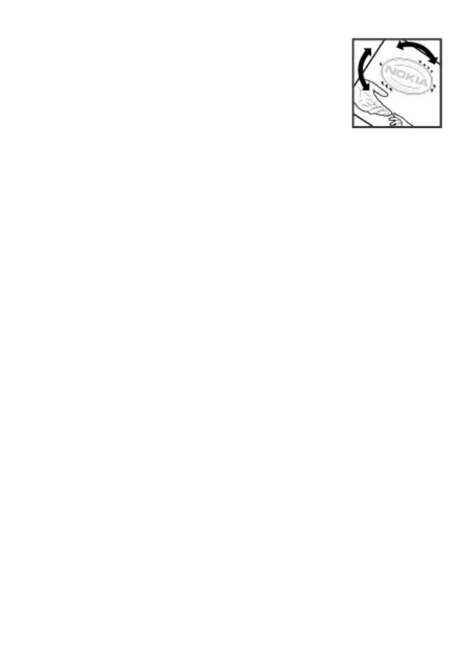 Page #31 background image