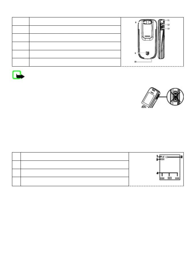 Page #11 background image