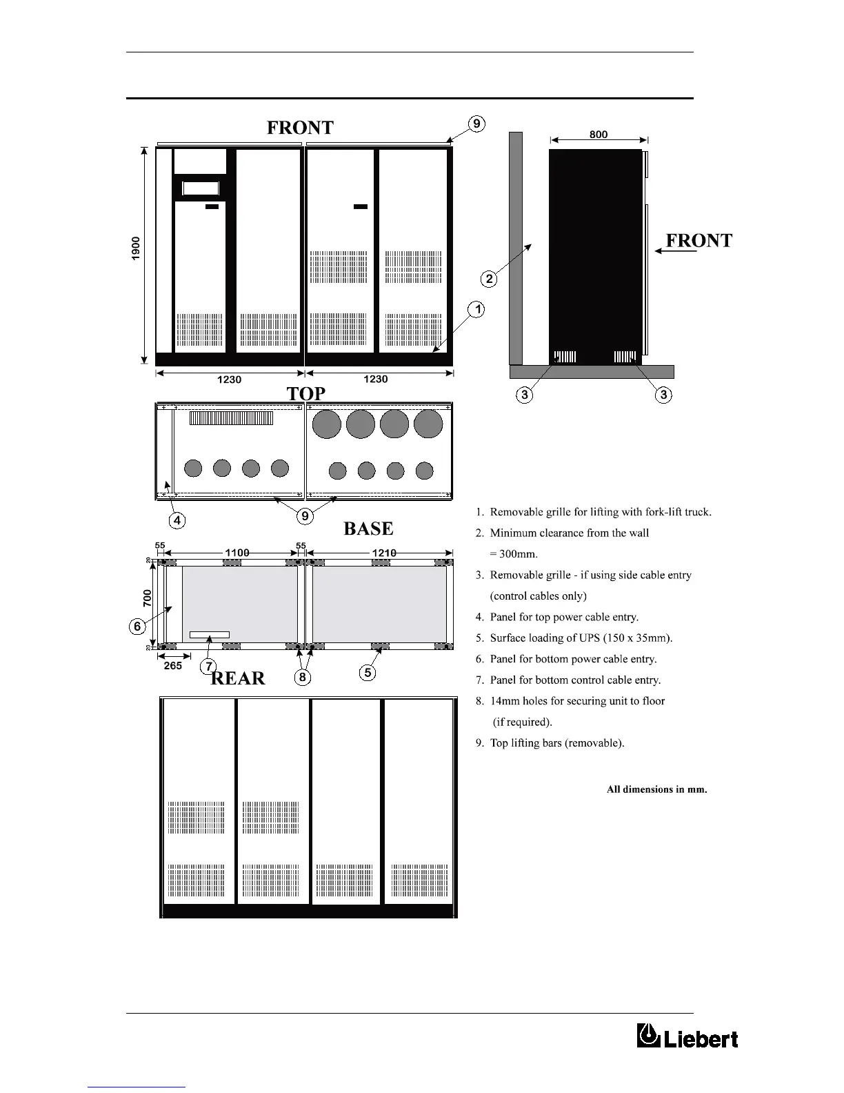 Page #42 background image