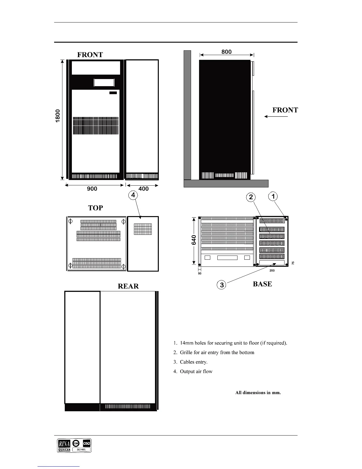 Page #43 background image