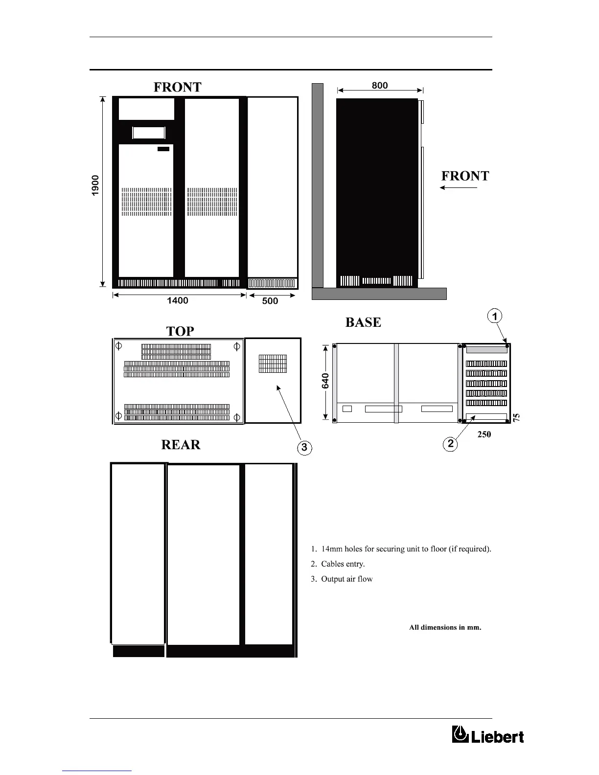 Page #46 background image