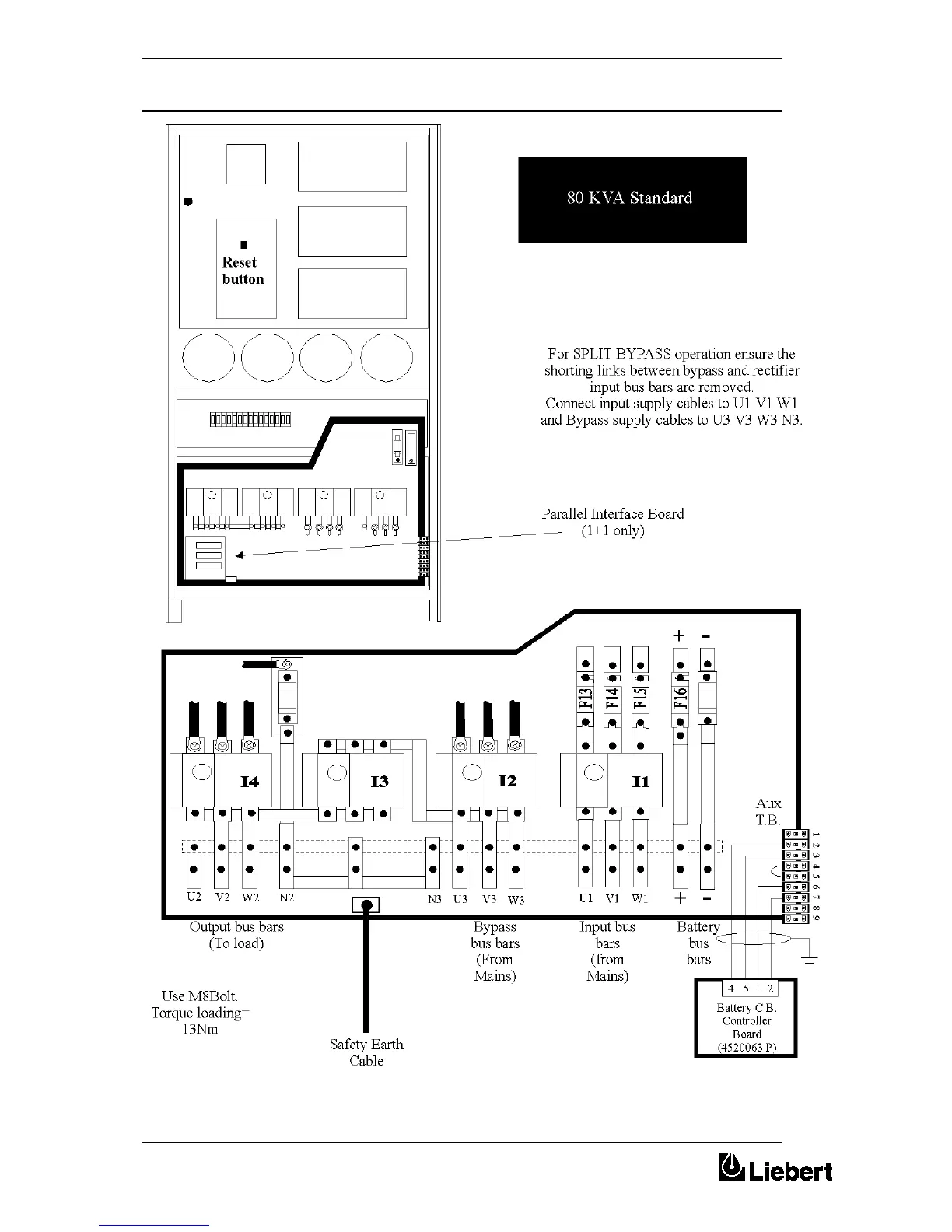 Page #54 background image