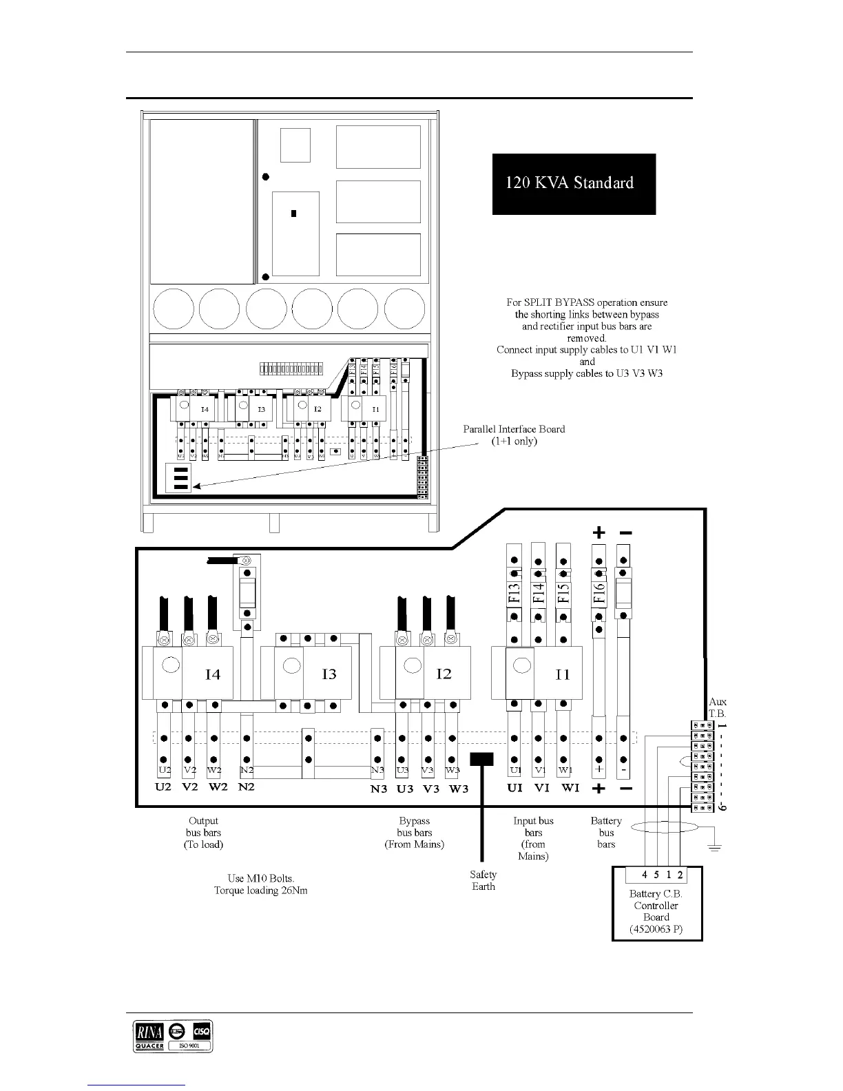 Page #55 background image